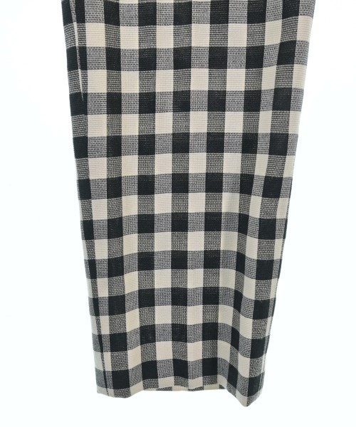 UNITED ARROWS（ユナイテッドアローズ）その他 黒 サイズ:38(M位) レディース/2200677202099