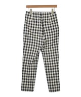 UNITED ARROWS（ユナイテッドアローズ）その他 黒 サイズ:38(M位) レディース/2200677202099