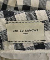 UNITED ARROWS（ユナイテッドアローズ）その他 黒 サイズ:38(M位) レディース/2200677202099