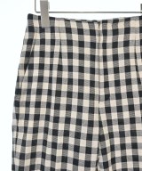 UNITED ARROWS（ユナイテッドアローズ）その他 黒 サイズ:38(M位) レディース/2200677202099