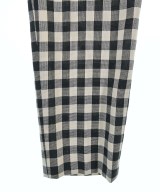 UNITED ARROWS（ユナイテッドアローズ）その他 黒 サイズ:38(M位) レディース/2200677202099