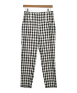 UNITED ARROWS パンツ（その他）