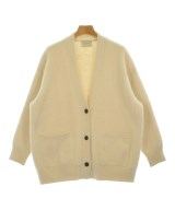 UNITED ARROWS（ユナイテッドアローズ）カーディガン 白 サイズ:-(M位) レディース/2200678510025