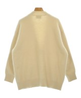 UNITED ARROWS（ユナイテッドアローズ）カーディガン 白 サイズ:-(M位) レディース/2200678510025