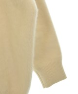 UNITED ARROWS（ユナイテッドアローズ）カーディガン 白 サイズ:-(M位) レディース/2200678510025