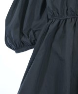 UNITED ARROWS（ユナイテッドアローズ）ブラウス 紺 サイズ:36(S位) レディース/2200680461049