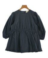 UNITED ARROWS ブラウス