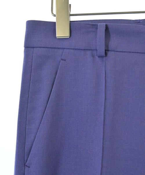 UNITED ARROWS（ユナイテッドアローズ）その他 紫 サイズ:40(M位) レディース/2200680507013