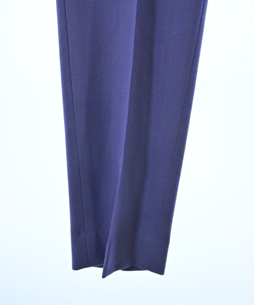 UNITED ARROWS（ユナイテッドアローズ）その他 紫 サイズ:40(M位) レディース/2200680507013