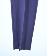 UNITED ARROWS（ユナイテッドアローズ）その他 紫 サイズ:40(M位) レディース/2200680507013