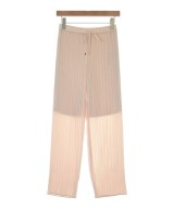 UNITED ARROWS（ユナイテッドアローズ）その他 ピンク サイズ:36(S位) レディース/2200680507037