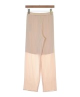 UNITED ARROWS（ユナイテッドアローズ）その他 ピンク サイズ:36(S位) レディース/2200680507037