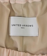 UNITED ARROWS（ユナイテッドアローズ）その他 ピンク サイズ:36(S位) レディース/2200680507037