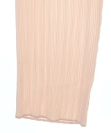 UNITED ARROWS（ユナイテッドアローズ）その他 ピンク サイズ:36(S位) レディース/2200680507037