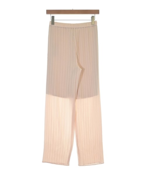 UNITED ARROWS（ユナイテッドアローズ）その他 ピンク サイズ:36(S位) レディース/2200680507044