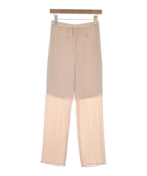 UNITED ARROWS(ユナイテッドアローズ)その他 ピンク サイズ:38(M位)/2200680507167