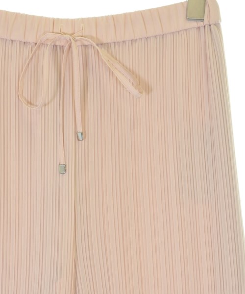 UNITED ARROWS（ユナイテッドアローズ）その他 ピンク サイズ:38(M位) レディース/2200680507167