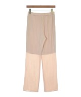 UNITED ARROWS（ユナイテッドアローズ）その他 ピンク サイズ:38(M位) レディース/2200680507167