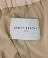 UNITED ARROWS（ユナイテッドアローズ）その他 ピンク サイズ:38(M位) レディース/2200680507167