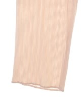 UNITED ARROWS（ユナイテッドアローズ）その他 ピンク サイズ:38(M位) レディース/2200680507167