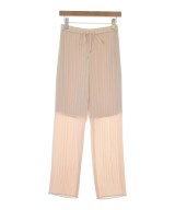 UNITED ARROWS パンツ（その他）