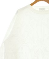 UNITED ARROWS（ユナイテッドアローズ）スウェット 白 サイズ:F レディース/2200674455023