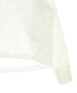 UNITED ARROWS（ユナイテッドアローズ）スウェット 白 サイズ:F レディース/2200674455023