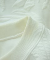 UNITED ARROWS（ユナイテッドアローズ）スウェット 白 サイズ:F レディース/2200674455023