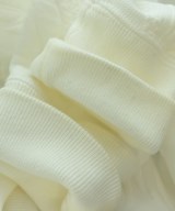 UNITED ARROWS（ユナイテッドアローズ）スウェット 白 サイズ:F レディース/2200674455023