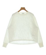 UNITED ARROWS スウェット