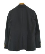 UNITED ARROWS（ユナイテッドアローズ）テーラードジャケット 黒 サイズ:36(S位) レディース/2200674817012