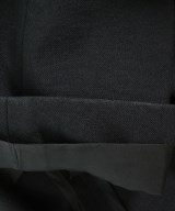 UNITED ARROWS（ユナイテッドアローズ）テーラードジャケット 黒 サイズ:36(S位) レディース/2200674817012