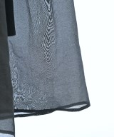 UNITED ARROWS（ユナイテッドアローズ）ロング・マキシ丈スカート 黒 サイズ:36(S位) レディース/2200675276016