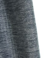 UNITED ARROWS（ユナイテッドアローズ）ノーカラージャケット 青 サイズ:38(M位) レディース/2200675593014