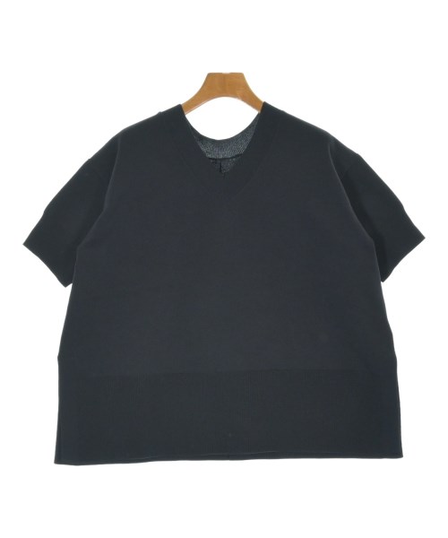 UNITED ARROWS(ユナイテッドアローズ)ニット・セーター 紺 サイズ:F/2200676592016