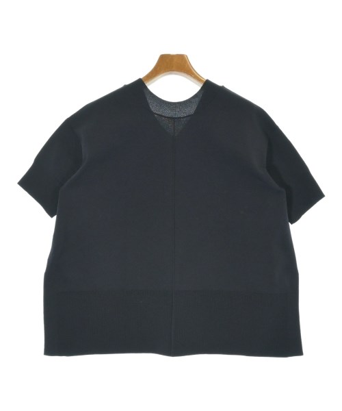 UNITED ARROWS（ユナイテッドアローズ）ニット・セーター 紺 サイズ:F レディース/2200676592016