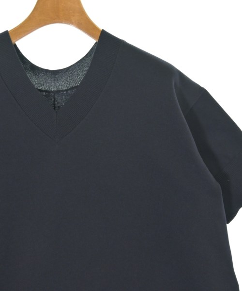 UNITED ARROWS（ユナイテッドアローズ）ニット・セーター 紺 サイズ:F レディース/2200676592016