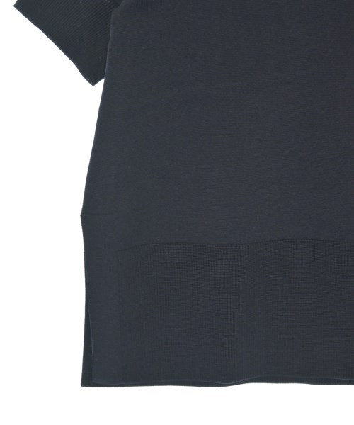 UNITED ARROWS（ユナイテッドアローズ）ニット・セーター 紺 サイズ:F レディース/2200676592016