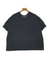 UNITED ARROWS（ユナイテッドアローズ）ニット・セーター 紺 サイズ:F レディース/2200676592016