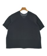 UNITED ARROWS（ユナイテッドアローズ）ニット・セーター 紺 サイズ:F レディース/2200676592016