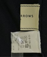 UNITED ARROWS（ユナイテッドアローズ）ニット・セーター 紺 サイズ:F レディース/2200676592016