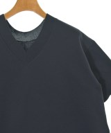 UNITED ARROWS（ユナイテッドアローズ）ニット・セーター 紺 サイズ:F レディース/2200676592016