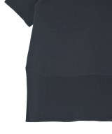 UNITED ARROWS（ユナイテッドアローズ）ニット・セーター 紺 サイズ:F レディース/2200676592016
