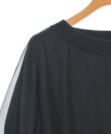 UNITED ARROWS（ユナイテッドアローズ）ニット・セーター 黒 サイズ:-(M位) レディース/2200676739176