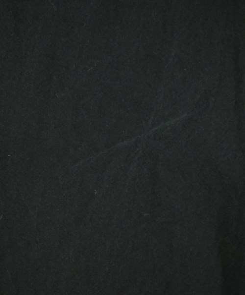 UNITED ARROWS（ユナイテッドアローズ）ワンピース 黒 サイズ:38(M位) レディース/2200676739183