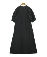 UNITED ARROWS（ユナイテッドアローズ）ワンピース 黒 サイズ:38(M位) レディース/2200676739183
