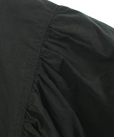UNITED ARROWS（ユナイテッドアローズ）ワンピース 黒 サイズ:38(M位) レディース/2200676739183