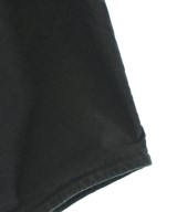 UNITED ARROWS（ユナイテッドアローズ）ワンピース 黒 サイズ:38(M位) レディース/2200676739183