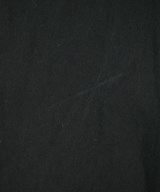 UNITED ARROWS（ユナイテッドアローズ）ワンピース 黒 サイズ:38(M位) レディース/2200676739183