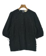 UNITED ARROWS カジュアルシャツ